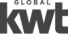 Global KWT logo