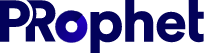 PRophet logo