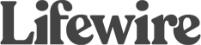 Lifewire logo