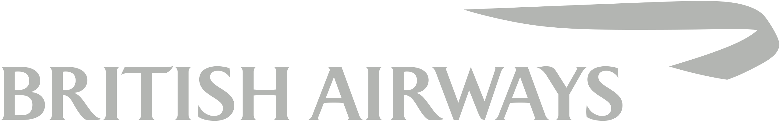 P&G Logo