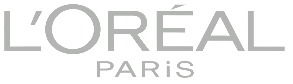 P&G Logo