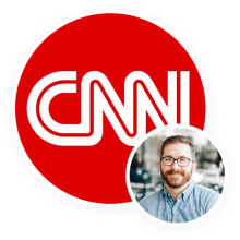 1-cnn 1-cnn
