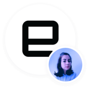 1-engadget 1-engadget