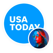 1-usatoday