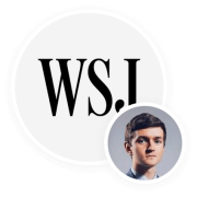 1-wsj