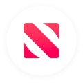 2-news 2-news