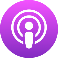 2-podcast 2-podcast