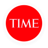 2-time 2-time