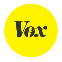 2-vox 2-vox