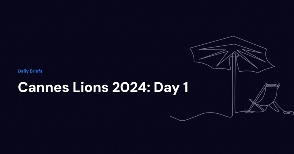 Cannes-DB-Day1-Social-v1