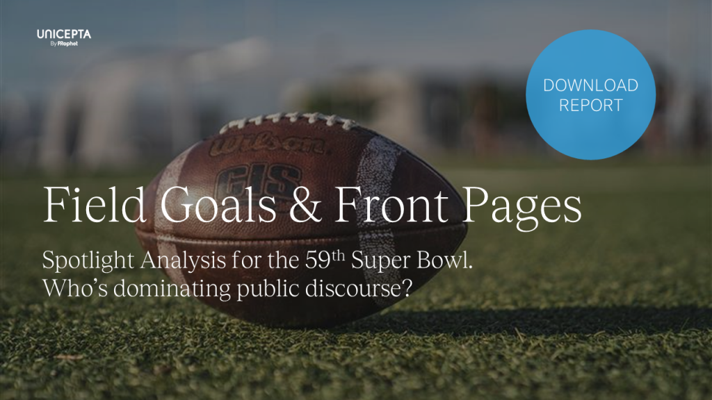 Field Goals_Super Bowl Formular Header_EN