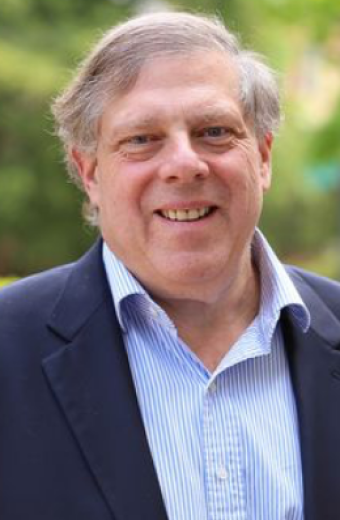 Mark-Penn Mark-Penn