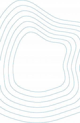 Wave-pattern-blue.png